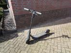 Ninebot Max G30P step, Ophalen, Gebruikt, Elektrische step (E-scooter), Segway ninebot