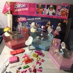 Barbie Dream Store, Enfants & Bébés, Jouets | Autre, Utilisé