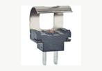 Bosch / Junkers sanitaire CTN-sonde, Ophalen of Verzenden, Nieuw