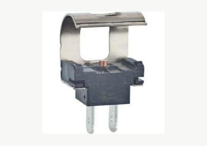 Bosch / Junkers sanitaire CTN-sonde, Verzamelen, Overige Verzamelen, Nieuw, Ophalen of Verzenden