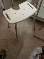 Bad od douche stoeltje, Diversen, Ophalen, Zo goed als nieuw