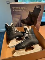 Hockey schaatsen maat 37, Sport en Fitness, Ophalen of Verzenden, Zo goed als nieuw