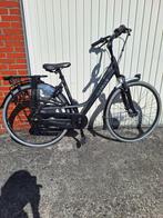 Gazelle damesfiets, Ophalen, Nieuw, Minder dan 10 versnellingen, Gazelle
