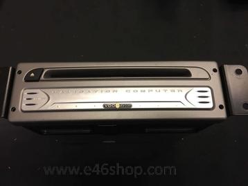 BMW E46 E39 VDO navigatie module  beschikbaar voor biedingen