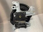 KACHELSTELMOTOR Toyota Camry (CV30) (0637007820), Gebruikt, Toyota