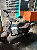 Sym xpro, Ophalen, Gebruikt, Overige modellen, 49 cc