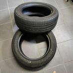 Koopje: 2 autobanden, Véhicule de tourisme, 205 mm, Pneu(s), Enlèvement