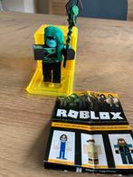 Roblox figuur mystery box, Enlèvement ou Envoi