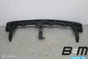 Voorbumperlijst midden VW Passat 3BG 8D0121403L beschikbaar voor biedingen
