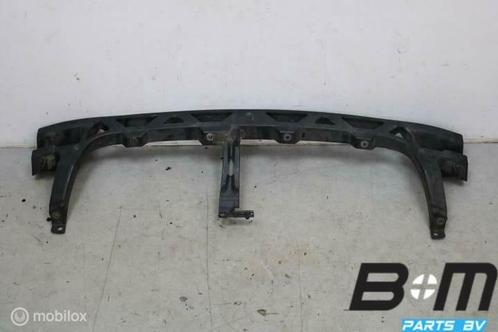 Voorbumperlijst midden VW Passat 3BG 8D0121403L, Auto-onderdelen, Carrosserie, Gebruikt