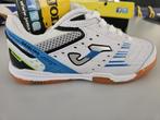 Joma Sportschoenen Dribling Indoor Maat 32, Ophalen of Verzenden, Nieuw, Schoenen