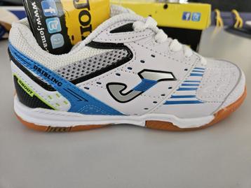 Joma Sportschoenen Dribling Indoor Maat 32 beschikbaar voor biedingen