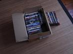 DVD & Blue-Ray, CD & DVD, DVD | Autres DVD, Utilisé, Enlèvement ou Envoi