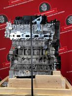NIEUWE Motor - PSA - JUMPER / BOXER 2.2 BLUEHDi - DW12 4H03, Ophalen of Verzenden, Nieuw, Citroën