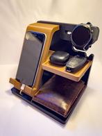 Bedside organizer, Diversen, Ophalen of Verzenden, Zo goed als nieuw