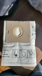 Stofzuigerzakken Y101 26 Stuks, Elektronische apparatuur, Stofzuigers, Ophalen, Nieuw
