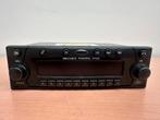 Becker Traffic Pro BE 4730 autoradio-CD-navigatie, Ophalen, Zo goed als nieuw