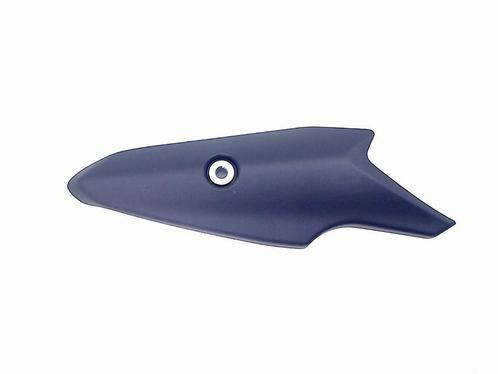 HITTESCHILD Z 900 2017-2019 (Z900 ZR900) (55020-1967), Motoren, Onderdelen | Kawasaki, Gebruikt
