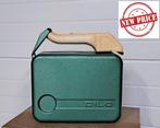 Vintage Jerrycan DILO 10 Liter uit 1960-1970, Ophalen of Verzenden, Gebruikt