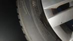 4 banden met velgen golf 6 195 65 R15, Auto-onderdelen, Ophalen