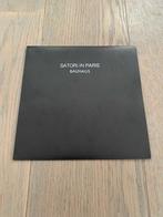 Bauhaus - Satori In Paris 7" * new wave goth 1983 NIEUWSTAAT, Cd's en Dvd's, Overige formaten, Ophalen of Verzenden, Zo goed als nieuw