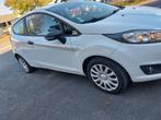 Ford fiesta 1.5d/2016/172000km gekeurd vvk, Auto's, Particulier, Te koop