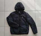 Men's Jacket ZARA, size: L, Comme neuf, Noir, Zara man, Enlèvement