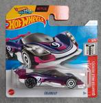 Hotwheels/ Celero GT, Ophalen of Verzenden, Zo goed als nieuw, Auto