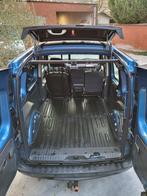 Renault kangoo 1.2 tce energy express 3-zit, Auto's, Bestelwagens en Lichte vracht, Voorwielaandrijving, Stof, Electronic Stability Program (ESP)