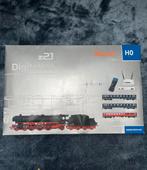 Roco model treinen, Ophalen, Zo goed als nieuw