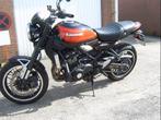 Z900rs, Motos, Motos | Kawasaki, Naked bike, 4 cylindres, Particulier