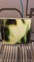 smashing pumpkins : pisces iscariot, Enlèvement ou Envoi