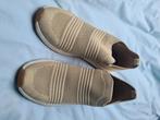 Beige sneakers mt 36 (nieuw), Ophalen, Beige, Nieuw, Sneakers