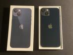 iPhone 13, 128 GB, IPhone 13, Ophalen of Verzenden, Zo goed als nieuw