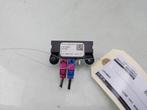 GPS ANTENNE Mercedes-Benz E (C238) (|A2139055201|), Gebruikt, Mercedes-Benz
