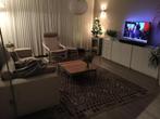 sonos playbar  in goede staat, Audio, Tv en Foto, Soundbars, Ophalen, Zo goed als nieuw