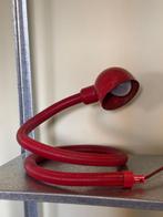 Snake lamp – Vrieland Design, Ophalen, Gebruikt