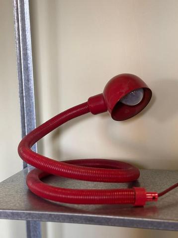 Snake lamp – Vrieland Design beschikbaar voor biedingen