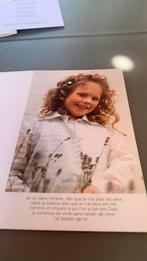 1992/2000, Verzamelen, Bidprentjes en Rouwkaarten, Ophalen of Verzenden, Bidprentje