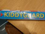 kiddyguard 800, Kinderen en Baby's, Traphekjes, Ophalen, Gebruikt