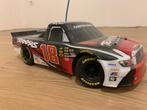 Traxxas kyle Busch, Hobby en Vrije tijd, Nieuw, Auto onroad, RTR (Ready to Run), Overige schalen
