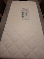 Matelas lit bébé Di baby, Enlèvement, Matelas