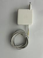 Apple original adaptateur chargeur 87W usb-c