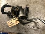 Turbo origineel 306D5 BMW X5 3.0 D E70 ('07-'13) KP391873, Ophalen of Verzenden, Gebruikt, BMW