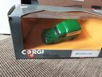 Corgi toys, Hobby en Vrije tijd, Modelauto's | 1:87, Ophalen, Corgi