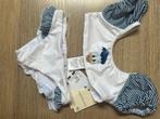 Bikini 6 j donald, Kinderen en Baby's, Verzenden, Nieuw