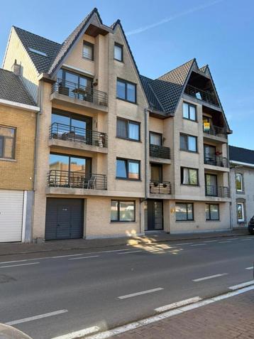 Garage te koop in Torhout beschikbaar voor biedingen