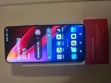 Oneplus 7pro 256gb  beschikbaar voor biedingen