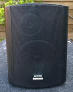 Luidsprekers 5,25 inch 30 - 60 Watt, 8 Ohm, Audio, Tv en Foto, Luidsprekerboxen, Overige merken, Overige typen, Refurbished, Ophalen of Verzenden