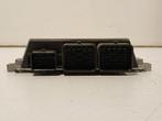 COMPUTER MOTOR Citroën C3 (SX / SW) (9817335080), Gebruikt, Citroën